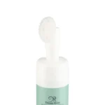 فوم شوینده صورت Dream Rose مدل Combination and Oily حجم 150 میلی لیتر - Image 3