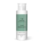 تونر Dream Rose مدل Combination and Oily حجم 200 میلی لیتر