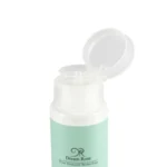 تونر Dream Rose مدل Combination and Oily حجم 200 میلی لیتر - Image 2