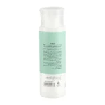 تونر Dream Rose مدل Combination and Oily حجم 200 میلی لیتر - Image 3