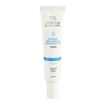 کرم آبرسان Dream Rose مدل Hydrating, Moisturizing and Brightening حجم 40 میلی لیتر