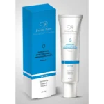 کرم آبرسان Dream Rose مدل Hydrating, Moisturizing and Brightening حجم 40 میلی لیتر - Image 3