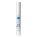 اسپری آبرسان Dream Rose مدل Hydrating حجم 100 میلی لیتر