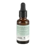 سرم لایه بردار صورت Dream Rose مدل Peeling حجم 30 میلی لیتر - Image 2
