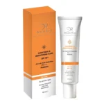 کرم ضد آفتاب Dream Rose مدل Sunscreen and Brightening حجم 40 میلی لیتر