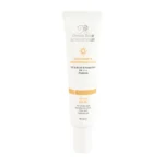 کرم ضد آفتاب Dream Rose مدل Sunscreen and Brightening حجم 40 میلی لیتر - Image 2