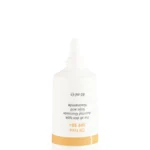 کرم ضد آفتاب Dream Rose مدل Sunscreen and Brightening حجم 40 میلی لیتر - Image 4