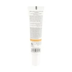 کرم ضد آفتاب Dream Rose مدل Sunscreen and Brightening حجم 40 میلی لیتر - Image 3