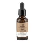 سرم ضد لک و روشن کننده Dream Rose مدل Tranexamic Acid 5% حجم 30 میلی لیتر