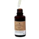 سرم ضد لک و روشن کننده Dream Rose مدل Tranexamic Acid 5% حجم 30 میلی لیتر - Image 2