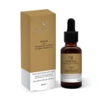 سرم ضد لک و روشن کننده Dream Rose مدل Tranexamic Acid 5% حجم 30 میلی لیتر - Image 3
