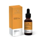 سرم ضد لک و روشن کننده Dream Rose مدل Vitamin C 25% حجم 30 میلی لیتر