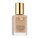 کرم پودر Estee Lauder مدل Double Wear حجم 30 میلی لیتر - Image 2