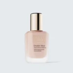 کرم پودر Estee Lauder مدل Double Wear حجم 30 میلی لیتر - Image 3