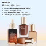 کرم پودر Estee Lauder مدل Double Wear حجم 30 میلی لیتر - Image 12