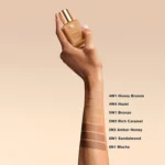 کرم پودر Estee Lauder مدل Double Wear حجم 30 میلی لیتر - Image 13