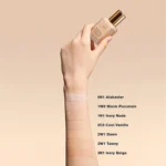 کرم پودر Estee Lauder مدل Double Wear حجم 30 میلی لیتر - Image 14