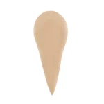 کرم پودر Flormar مدل Perfect Coverage حجم 50 میلی لیتر - Image 3