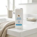 مام ضد تعریق Forever مدل Aloe Ever Shield وزن 92.1 گرم - Image 5