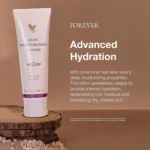 لوسیون مرطوب کننده Forever مدل Aloe حجم 118 میلی لیتر - Image 9