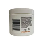 کرم مرطوب کننده Fruit Of The Earth مدل Vitamin E وزن 113 گرم - Image 2