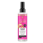 اسپری مو GLISS مدل Supreme Length حجم 200 میلی لیتر