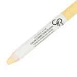 کورکتور Golden Rose مدل Crayon - Image 2