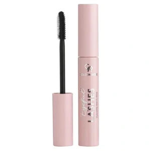 ریمل چشم Golden Rose مدل Eyeful Lash
