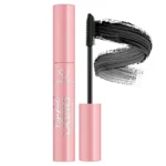 ریمل چشم Golden Rose مدل Eyeful Lash - Image 2