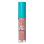 رژ لب مایع Golden Rose مدل Miss Beauty Glow Shine 3D