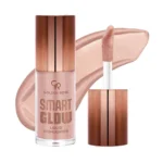 هایلایتر Golden Rose مدل Smart Glow - Image 2