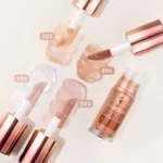 هایلایتر Golden Rose مدل Smart Glow - Image 4