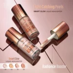 هایلایتر Golden Rose مدل Smart Glow - Image 6