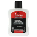 افتر شیو Intesa مدل Energizzante حجم 100 میلی لیتر