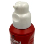 کرم افتر شیو Intesa مدل Sensitive حجم 100 میلی لیتر - Image 2