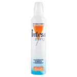 موس مو Intesa مدل Spuma Forte حجم 200 میلی لیتر - Image 2