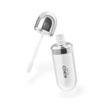 رژ لب مایع Kiko Milano مدل 3D Hydra - Image 3