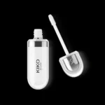 رژ لب مایع Kiko Milano مدل 3D Hydra - Image 4