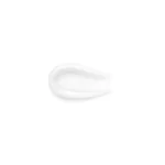 رژ لب مایع Kiko Milano مدل 3D Hydra - Image 2