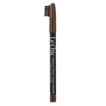 مداد ابرو LeChic مدل Wooden Crayon Sourcils