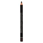 مداد ابرو LeChic مدل Wooden Crayon Sourcils - Image 2