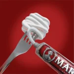 خمیر دندان Marvis مدل Cinnamon حجم 85 میلی لیتر - Image 8