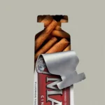خمیر دندان Marvis مدل Cinnamon حجم 85 میلی لیتر - Image 5
