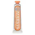 خمیر دندان Marvis مدل Ginger حجم 85 میلی لیتر - Image 2