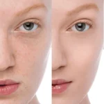 کرم پودر NARS مدل Natural Radiant حجم 30 میلی لیتر - Image 6