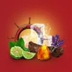مام ضد تعریق Old Spice مدل Whitewater حجم 50 میلی لیتر - Image 6