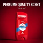 مام ضد تعریق Old Spice مدل Whitewater حجم 50 میلی لیتر - Image 9