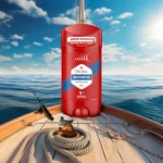 مام ضد تعریق Old Spice مدل Whitewater حجم 50 میلی لیتر - Image 5
