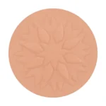 پنکک PASTEL مدل Show Your Purity - Image 2