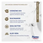 کرم دست و ناخن Pharmaline مدل Age Repair حجم 75 میلی لیتر - Image 6